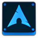 icon for Pkger G