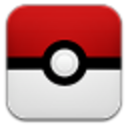 icon for Pkhex Avalonia