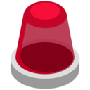 icon for Plagpatrol