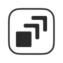 icon for Plainmerge