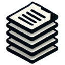 icon for Plainrepo