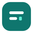 icon for Plainva