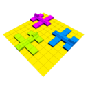 icon for Planes