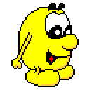 icon for Planet Blupi