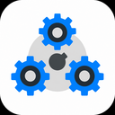 icon for planetary