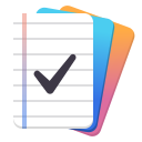 icon for Planify