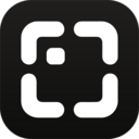 icon for Plano