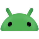 icon for platform-tools