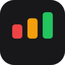 icon for Platform