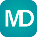 icon for Platinum Md