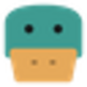 icon for Platypusgit
