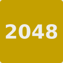 icon for Play 2048