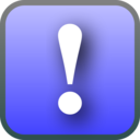 icon for Play
