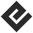 icon for Playback