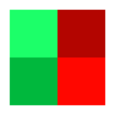 icon for Playbox