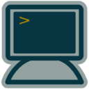 icon for playerctl