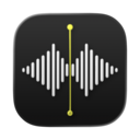 icon for Playhead