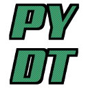 icon for Playyourdamnturn