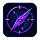 icon for Plazmic Legends