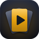 icon for Plex Poster Set Helper 2