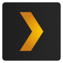 icon for Plex Desktop