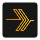 icon for Plexamp