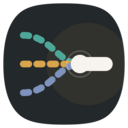 icon for Plexo