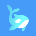 icon for plotly-orca