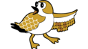 icon for Plover