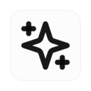 icon for Pluely