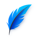 icon for Plume