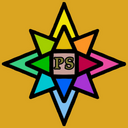 icon for Plural Star Desktop