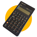 icon for Plus42