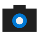 icon for pmca-re-reloaded
