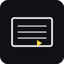icon for Pmptr
