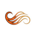 icon for Pneuma Skills