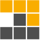 icon for Pnpm