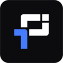 icon for Pob Redux