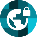 icon for Pocket Browser