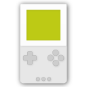 icon for Pocket Sync