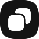 icon for pocket