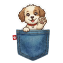 icon for Pocketpaw