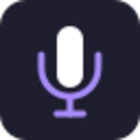 icon for Podcaster