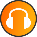 icon for Poddr