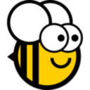 icon for Podium