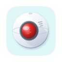 icon for Podlogs