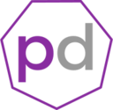 icon for Podman Desktop Companion