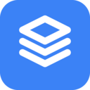icon for Podscape