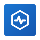 icon for Podsteer