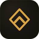 icon for Poe Campaign Copilot